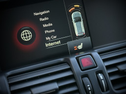 VOLVO XC60 D4 “EXCLUSIVE”