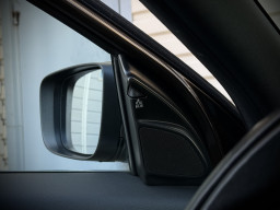 VOLVO XC60 D4 “EXCLUSIVE”