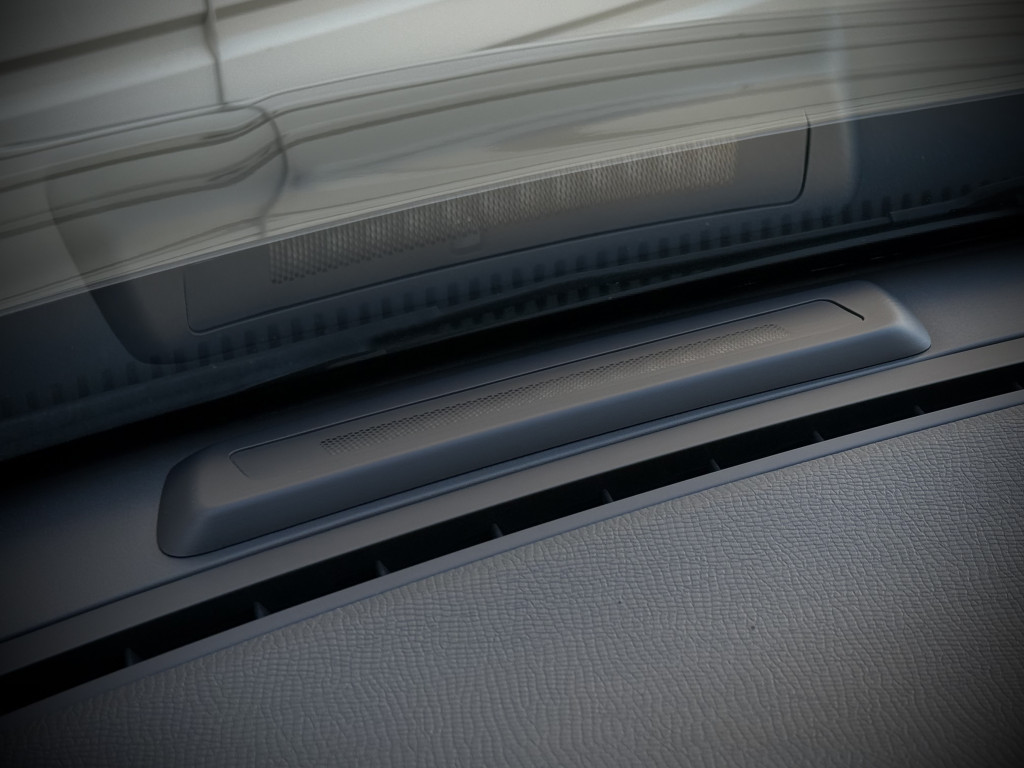 VOLVO XC60 D4 “EXCLUSIVE”