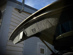 VOLVO XC60 D4 “EXCLUSIVE”