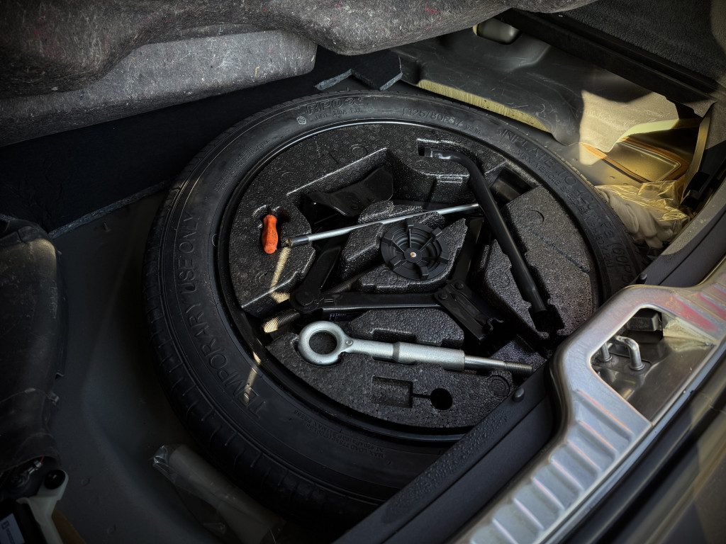 VOLVO XC60 D4 “EXCLUSIVE”