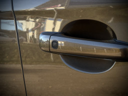 VOLVO XC60 D4 “EXCLUSIVE”