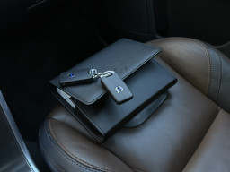 VOLVO XC60 D4 “EXCLUSIVE”