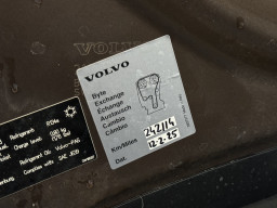 VOLVO XC60 D4 “EXCLUSIVE”