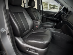 HYUNDAI SANTA FE 4WD HYUNDAI SANTA FE 4WD