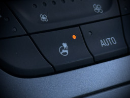 OPEL ASTRA “EDITION”