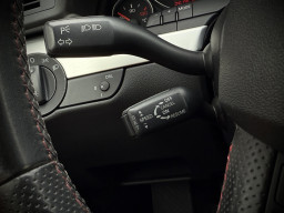 AUDI A4 S-LINE QUATTRO AUDI A4 S-LINE QUATTRO