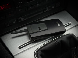 AUDI A4 S-LINE QUATTRO AUDI A4 S-LINE QUATTRO