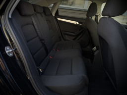 AUDI A4 ''ATTRACTION'' AUDI A4 ''ATTRACTION''