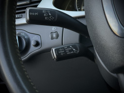 AUDI A4 ''ATTRACTION'' AUDI A4 ''ATTRACTION''