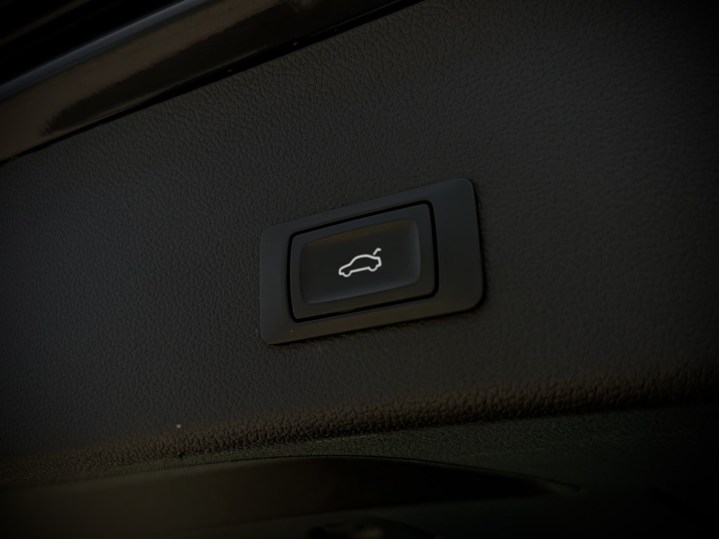AUDI A4 ALLROAD QUATTRO AUDI A4 ALLROAD QUATTRO