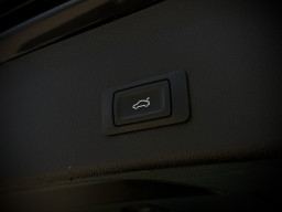 AUDI A4 ALLROAD QUATTRO AUDI A4 ALLROAD QUATTRO