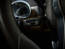 PORSCHE CAYENNE DIESEL