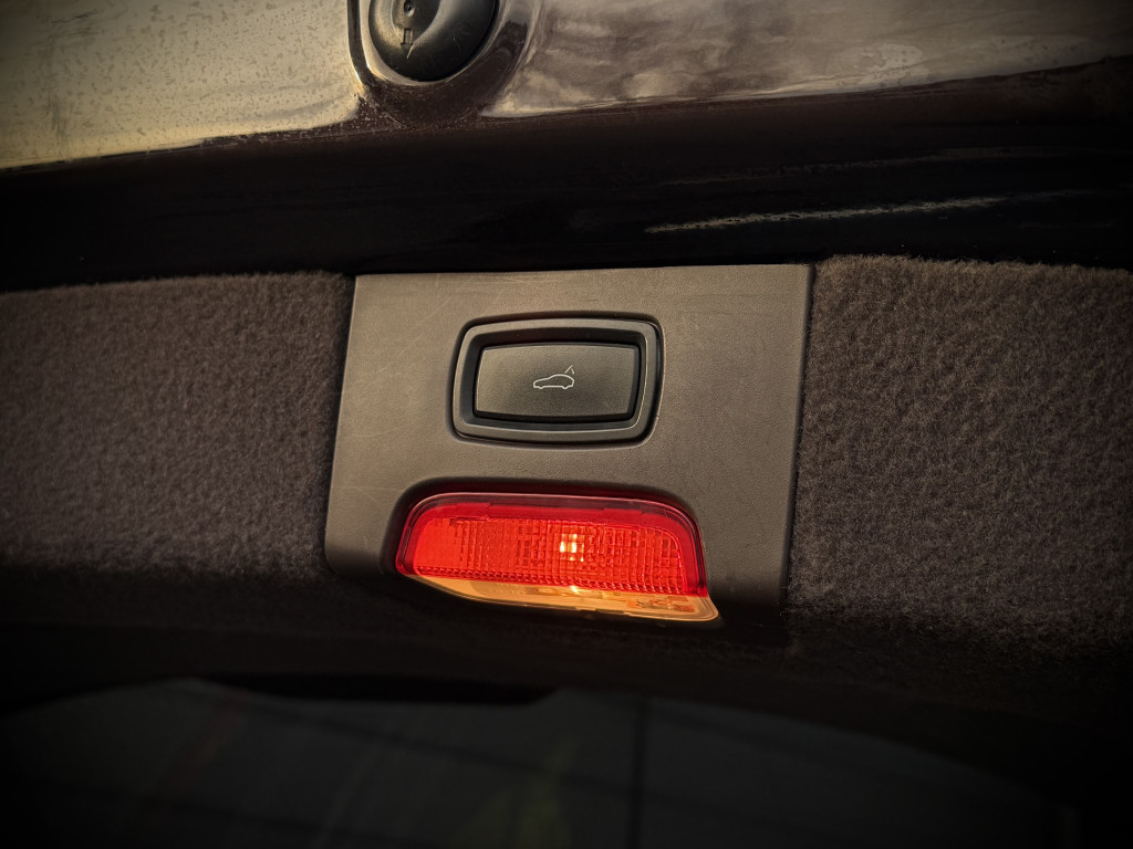 PORSCHE CAYENNE DIESEL