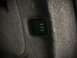 PORSCHE CAYENNE DIESEL