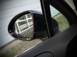 PORSCHE CAYENNE DIESEL