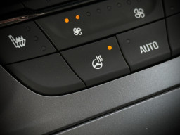 OPEL ASTRA “EDITION”