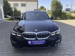 BMW 320D ''SPORTLINE'' BMW 320D ''SPORTLINE''