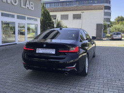 BMW 320D ''SPORTLINE'' BMW 320D ''SPORTLINE''