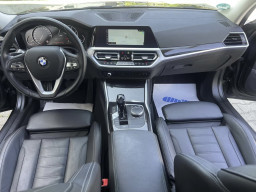 BMW 320D ''SPORTLINE'' BMW 320D ''SPORTLINE''