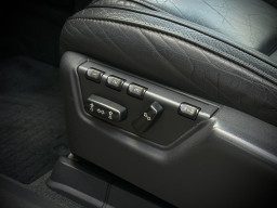 VOLVO XC90 AWD “SUMMUM” VOLVO XC90 AWD “SUMMUM”