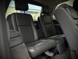 VOLVO XC90 AWD “SUMMUM” VOLVO XC90 AWD “SUMMUM”