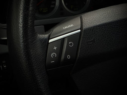 VOLVO XC90 AWD “SUMMUM” VOLVO XC90 AWD “SUMMUM”