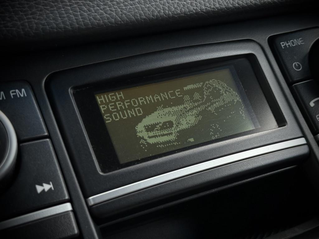 VOLVO XC90 AWD “SUMMUM” VOLVO XC90 AWD “SUMMUM”