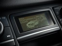 VOLVO XC90 AWD “SUMMUM” VOLVO XC90 AWD “SUMMUM”