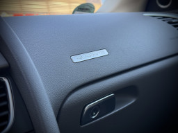 AUDI A5 COUPE QUATTRO