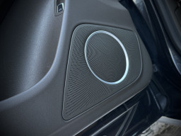 AUDI A5 COUPE QUATTRO