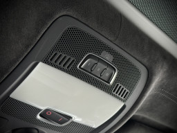 AUDI Q5 S-LINE QUATTRO