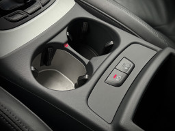 AUDI Q5 S-LINE QUATTRO