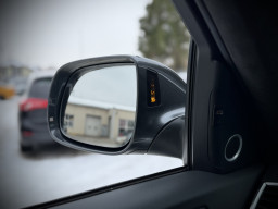 AUDI Q5 S-LINE QUATTRO