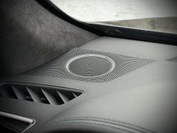 AUDI Q5 S-LINE QUATTRO