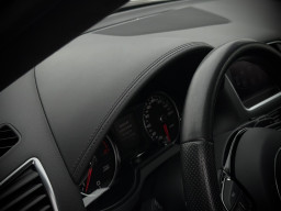 AUDI Q5 S-LINE QUATTRO