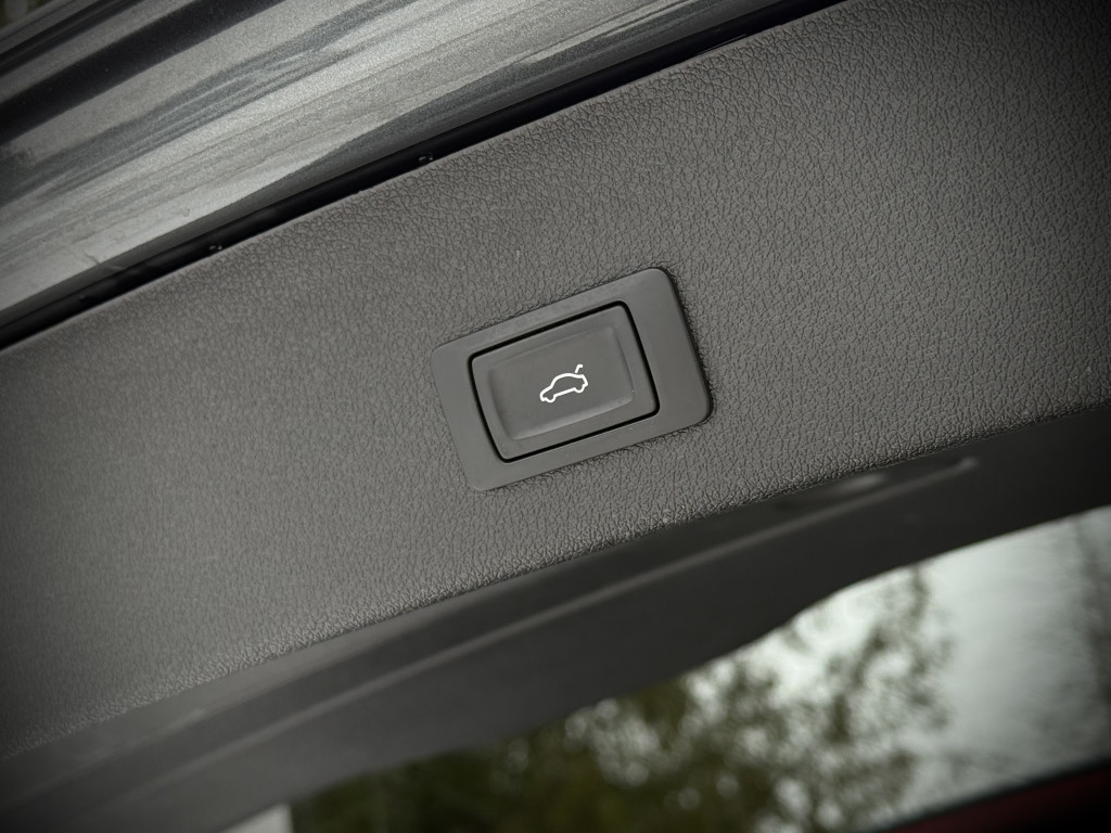 AUDI Q5 S-LINE QUATTRO