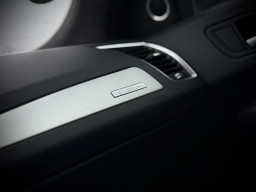 AUDI Q5 S-LINE QUATTRO