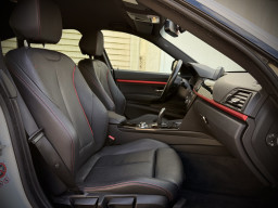 BMW 330D GRAN TURISMO BMW 330D GRAN TURISMO