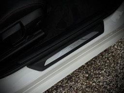 BMW 330D GRAN TURISMO BMW 330D GRAN TURISMO