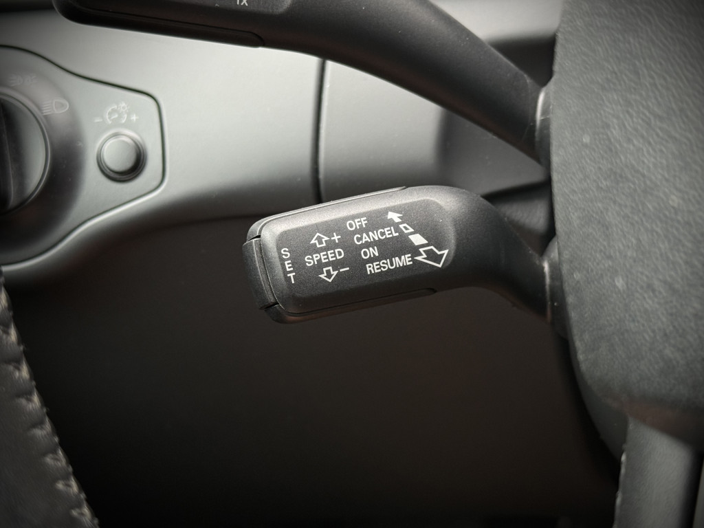 AUDI A4 ''AMBIENTE'' AUDI A4 ''AMBIENTE''