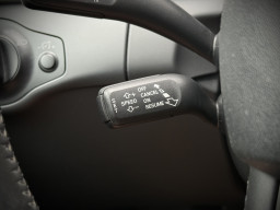 AUDI A4 ''AMBIENTE'' AUDI A4 ''AMBIENTE''