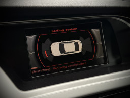 AUDI A4 ''AMBIENTE'' AUDI A4 ''AMBIENTE''