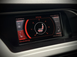 AUDI A4 ''AMBIENTE'' AUDI A4 ''AMBIENTE''