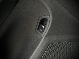 AUDI A4 ''AMBIENTE'' AUDI A4 ''AMBIENTE''