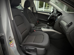 AUDI A4 ''AMBIENTE'' AUDI A4 ''AMBIENTE''