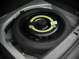 AUDI A4 ''AMBIENTE'' AUDI A4 ''AMBIENTE''