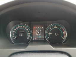 JAGUAR XF “R-SPORT” JAGUAR XF “R-SPORT”