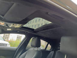 JAGUAR XF “R-SPORT” JAGUAR XF “R-SPORT”