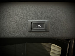 AUDI A6 S-LINE QUATTRO AUDI A6 S-LINE QUATTRO